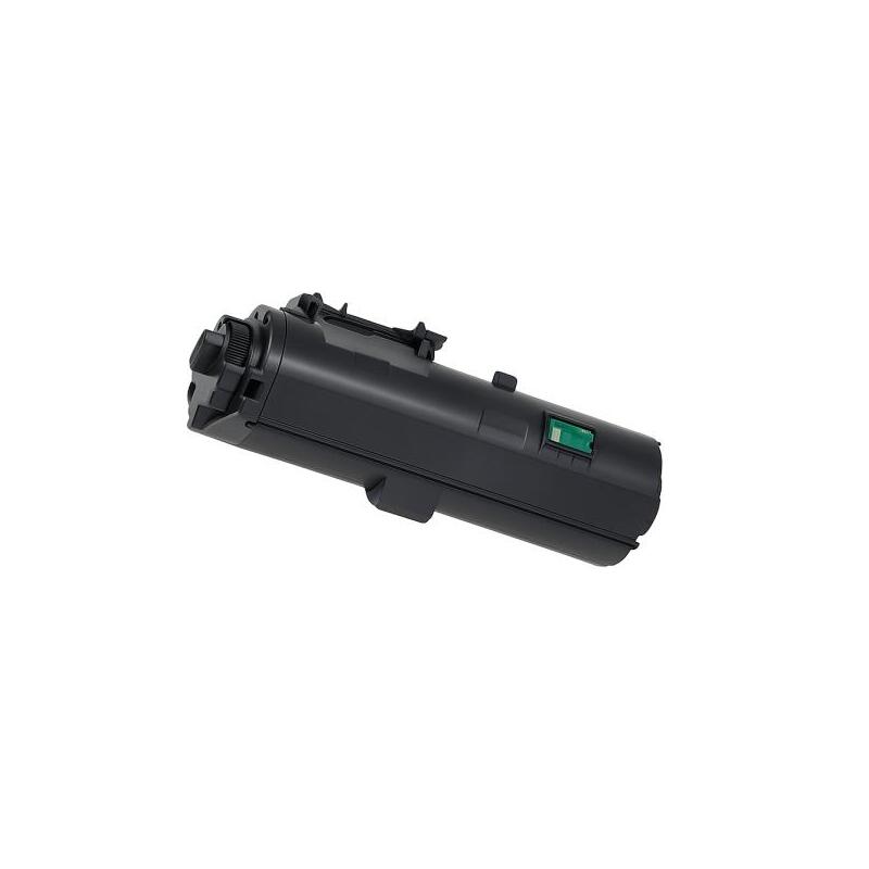 Olivetti B1235 Black Toner Generic