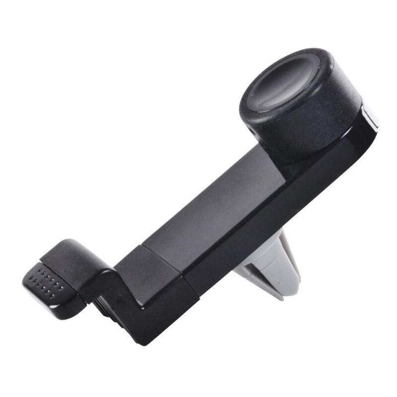Omega Stand Car Universal Ventosa