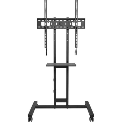 One For All Rollbarer TV-stand Proline 90 BM4673 — image 1