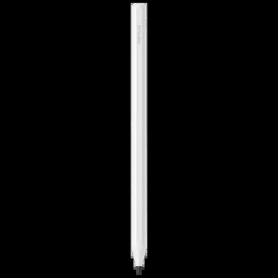Oneplus Pad Go 2 Pen White - Stylus — image 1