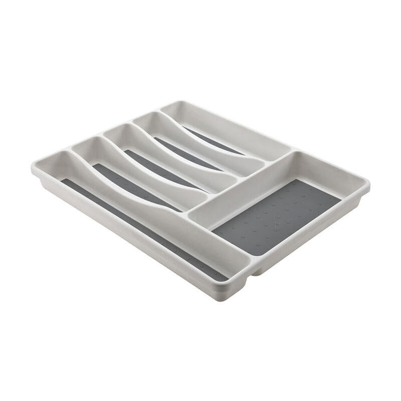 Organiser Drawer Cubertero Space System 39 X 31 X 4,5CM