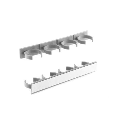 Organiser Especias Adhesive And Divisible Jarlock — image 1