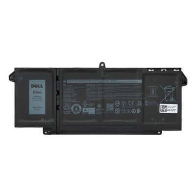 Origin Storage 1PP63 Battery Rechargeable Industrial Ión Litio 3800MAH 15,2V — image 1