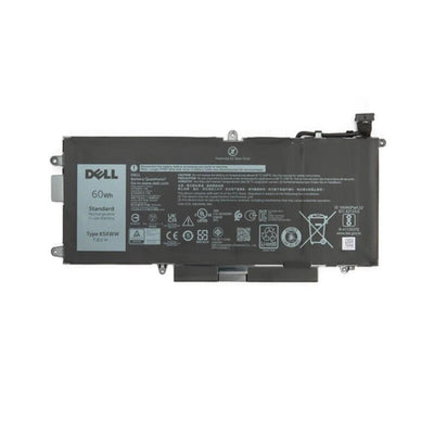 Origin Storage CR8V9 Battery Rechargeable Industrial Ión Litio 7500MAH 7,6V — image 1