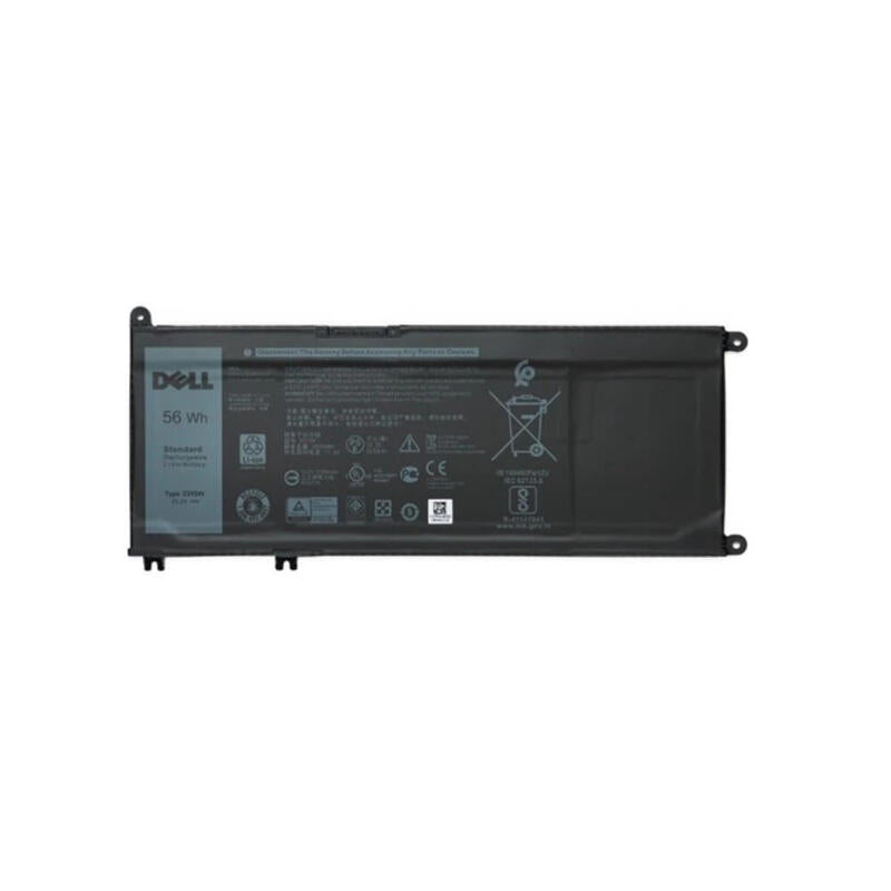 Origin Storage PVHT1 Battery Rechargeable Industrial Ión Litio 3500MAH 15,2V