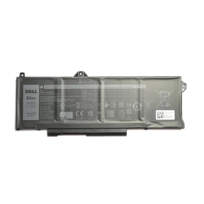 Origin Storage R05P0 Battery Rechargeable Industrial Ión Litio 4000MAH 15,2V — image 1