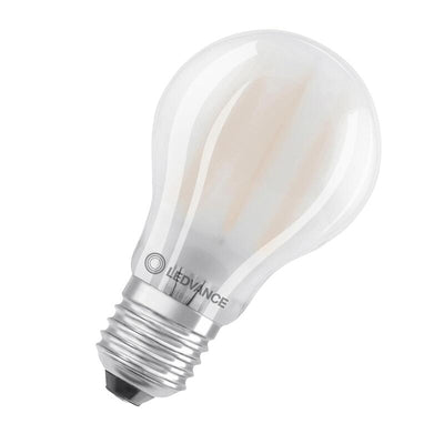 Osram CLA75 7.5W 840 Filfr E27 P LED Lamp 1055 Lm 4000K E27 — image 1