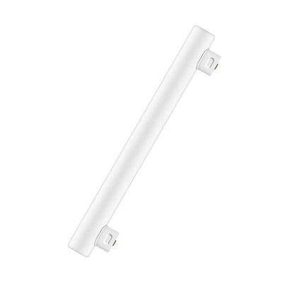 Osram Ledines 30CM3.1W 827 230V Dim S14S LED Lamp 275 Lm 2700 S14S DIMM — image 1