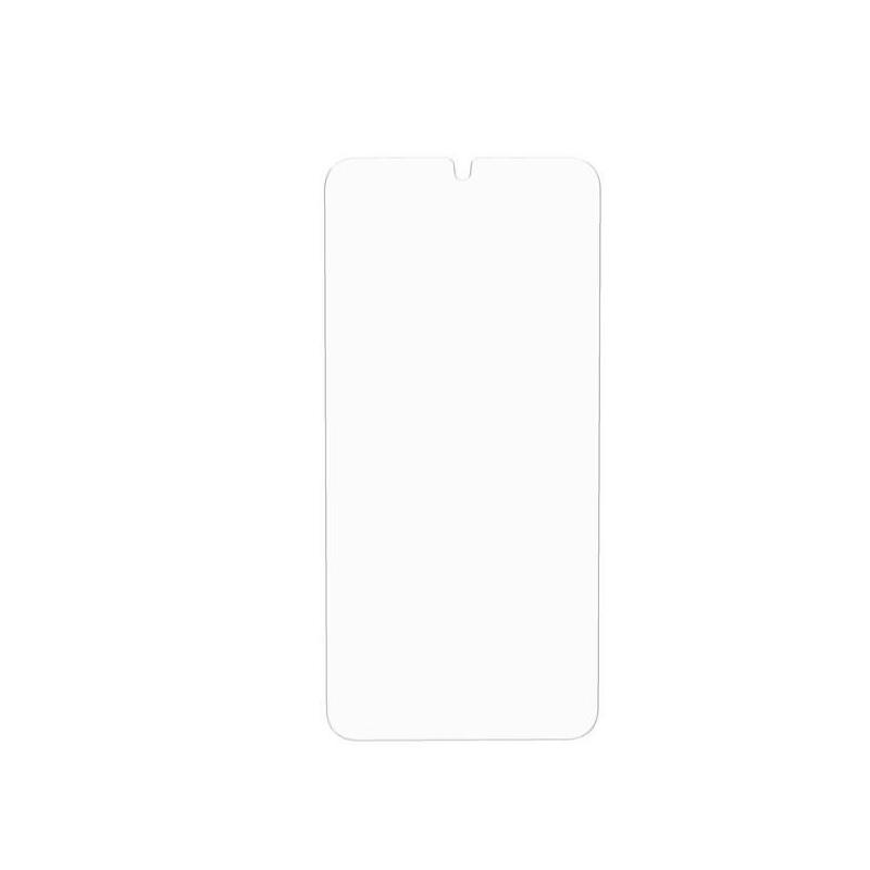 Otterbox Clearly Protected Screen Protector Phone Mobile Phone Film Transparent Samsung Galaxy S23