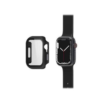 Otterbox Eclipse Amortiguador Watch Smart With Protection Screen Pavimento — image 1