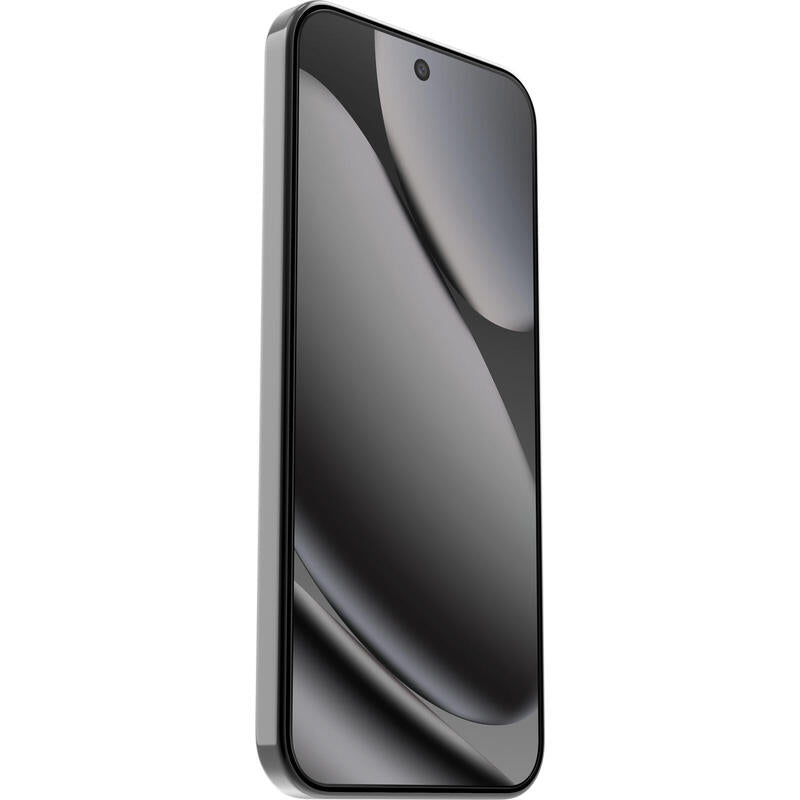 Otterbox Premium Screen Protector Phone Mobile Phone Glass Google Pixel 10 Pro XL