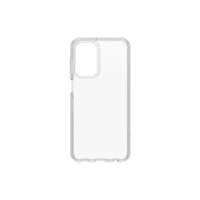 Otterbox React Series Housing Rear Phone Mobile Phone Policarbonato Rubber Sintética Transparent Samsung Galax — image 1