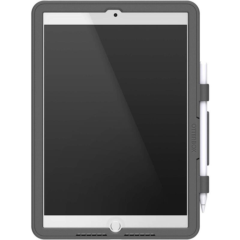 Otterbox Unlimited Apple Ipad (7TH Gen) Grey Pro Pack