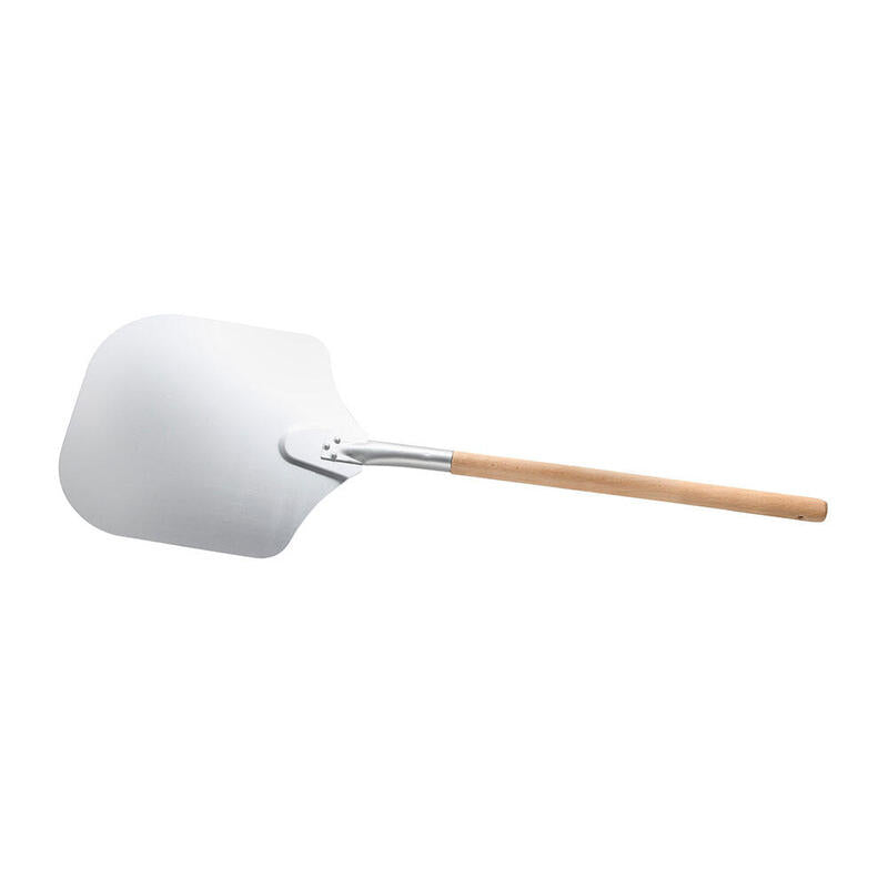Shovel Horno Pizza 90CM Fm
