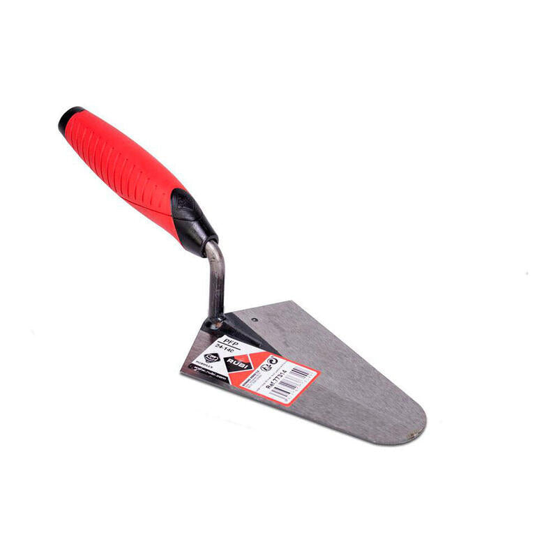 Rubi Paleta Baja PFP24-140 77314