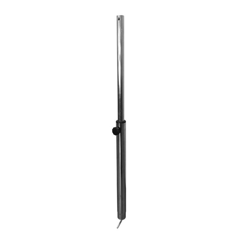 Palo Model Ref. 33973
