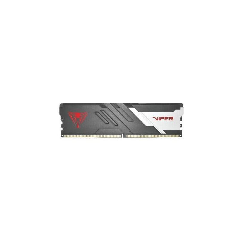 Pamiec Viper Venom AMD 8GB/5600(18GB) CL36