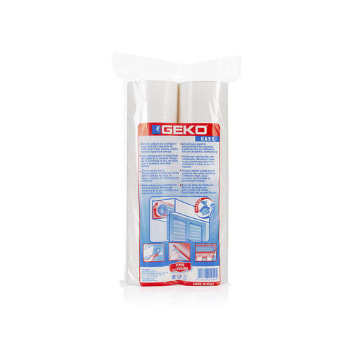 Panel Adhesive Aislamiento Thermal 40 X 150CM, 2 Units — image 1