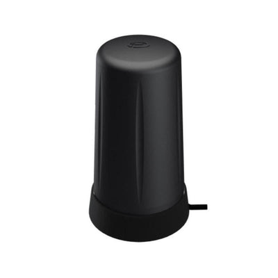 Panorama Antennas LPBEM-6-60-2SP Antenna Network Antenna Omnidirectional Sma 8 dBi — image 1
