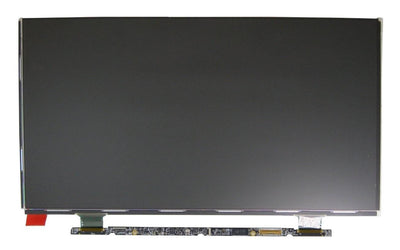 Screen LED 11.6 Laptop Apple Macbook Air A1370 A1465 2010 2011 B116XW05 V.0 — image 1