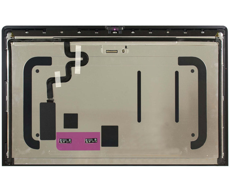 Screen LCD Complete 27 Laptop Apple Imac A1429 (2014/2015/2017) LM270QQ1 (sd) (B1) 5K