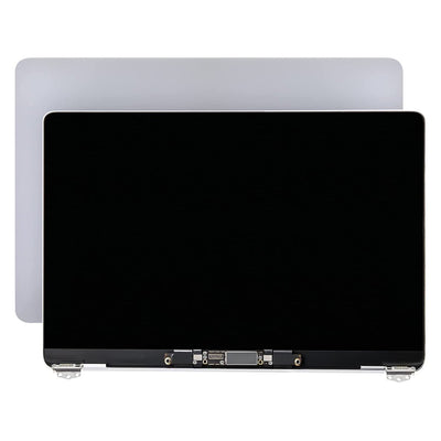 Screen LED Complete Laptop Apple Macbook Air 2020 13.3 Silver A2179 — image 1