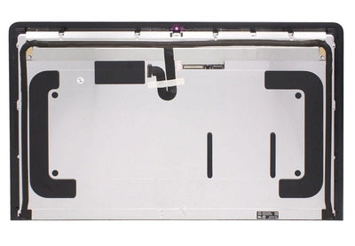 Screen LED 4K Laptop Apple Imac A1418 (finales 2015) — image 1