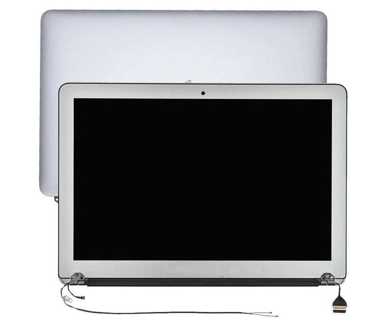 Screen Complete 13.3 Laptop Apple Macbook Air A1369 (late 2010)