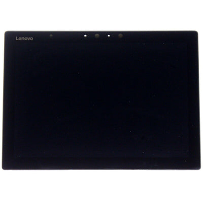 Screen LED With Frame 12 Laptop Lenovo Miix 720-12IKB FHD 5D10M65391 — image 1