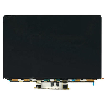 Screen LCD 13.3 Laptop Macbook Air Retina A1932 (2018-2019) LP133WQ4-SJA2 — image 1