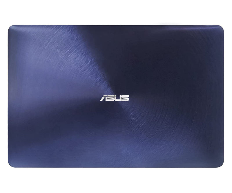 Screen LED Complete 14 Laptop Asus Zenbook UX490UA-XS74-BL 90NB0EI1-R20020 FHD