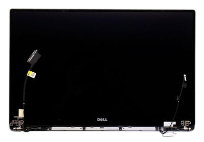 Screen Complete Laptop Dell Xps 15 9550 Precision 5510 4K UHD — image 1