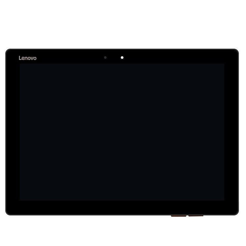 Screen With Touchscreen 12 Laptop Lenovo Miix 700-12ISK 80QL 5D10K37833