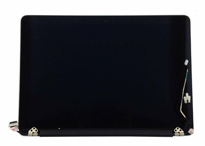 Screen LED Complete 13.3 Laptop Macbook Pro A1425 Retina — image 1