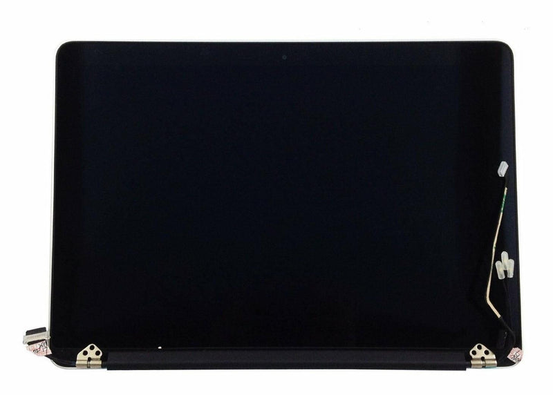 Screen LED Complete 13.3 Laptop Macbook Pro A1425 Retina