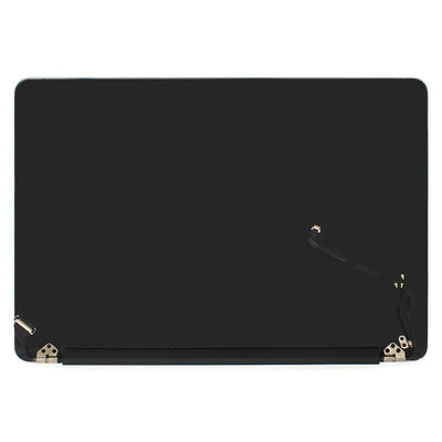 Screen Complete 13.3 Laptop Apple Macbook Pro A1502 Retina (2013) — image 1