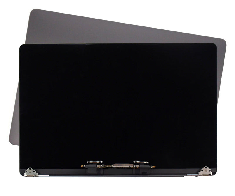 Screen Complete 15.4 Laptop Apple Macbook Pro 15 A1990 (2018 2019) Emc 3215 3359