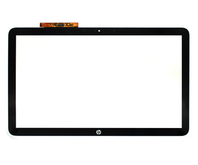 Digitalizador Touchscreen Laptop HP Pavilion 15-N B131416Q2V1 — image 1