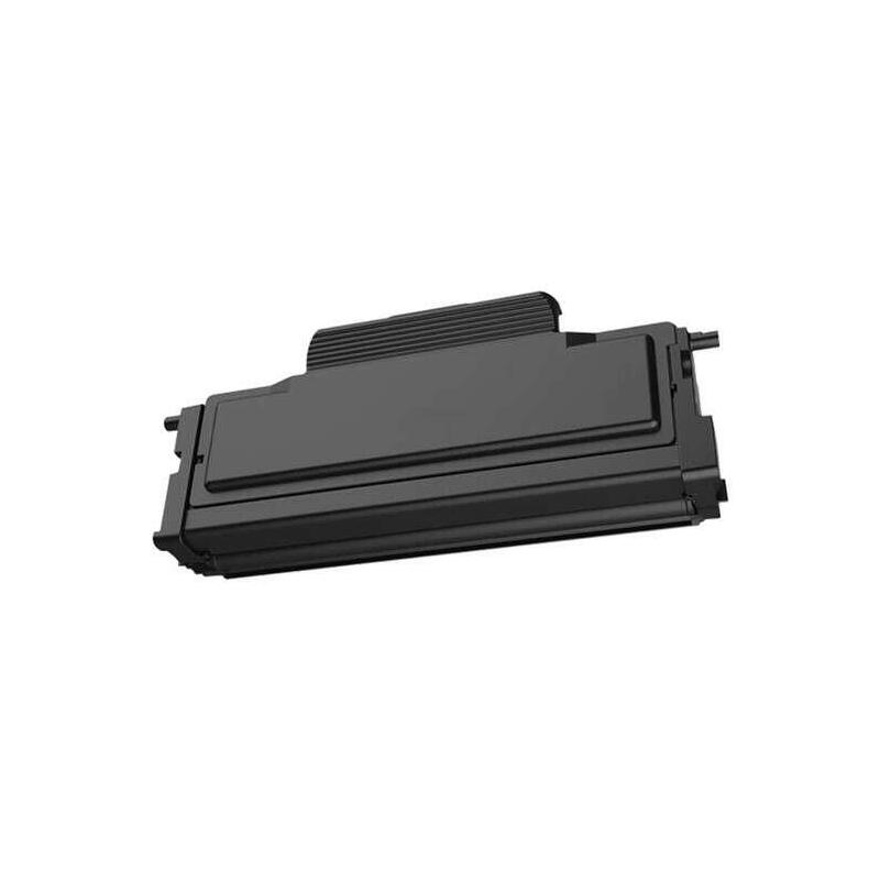 Pantum TL410X Black Toner Generic