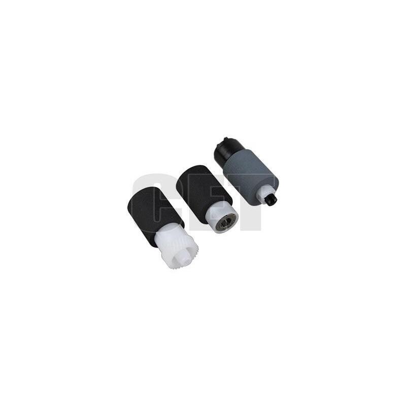 Paper Pickup Roller Kit P2235 P2040 M2040 M3040 TASKALFA3010 KYCE7806