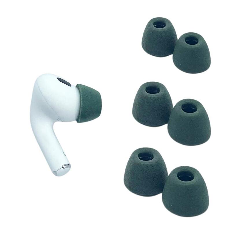 Apple Airpods Pro, Pine, Gemischte Tamaños (mix)