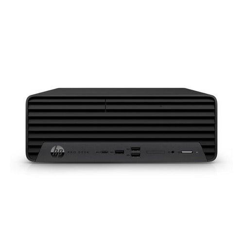 HP PC Pro 400 G9 Sff I5-13500 16GB 512SSD Freedos — image 1