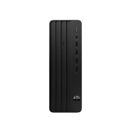 HP PC Pro Sff 290 G9 I5-14400 16GB DDR4 3200 SSD1TB UHD 730 W11PRO 3Y Onsite — image 1