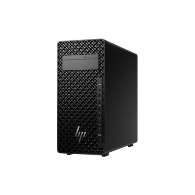 HP PC Workstation Z2 Twr G1I CU9-285K 64GB 1TBSSD RTXPRO2000 W11PRO — image 1