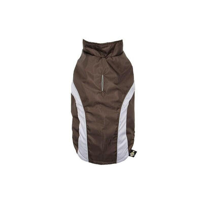 Pchelka Aurelia Brown - Ropa Perros - Size S — image 1