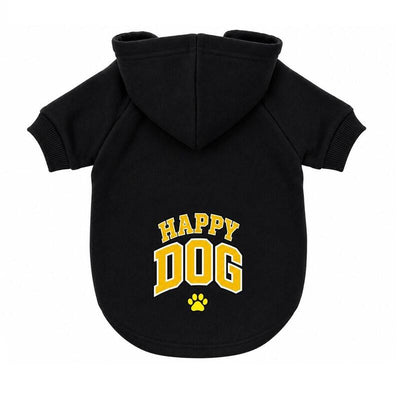 Pchelka Happy Dog 26 Kol.negro Roz.m — image 1