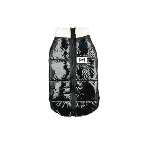 Pchelka Lidia Black - Ropa Perros - Size L — image 1
