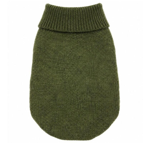 Pchelka Mili Olive - Ropa Perros - Size XL — image 1
