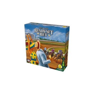 Pegasus Ready Set Bet, Set Of Desk STR23005 — image 1
