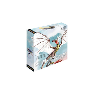 Pegasus Wing Strike, Set Of Desk FEU31032 — image 1